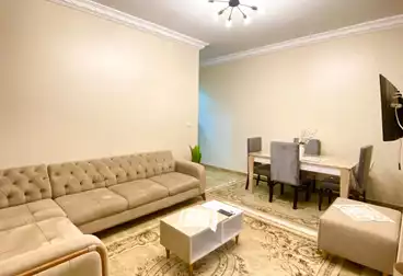 undefined undefined - 3 غرف - بالدور 0