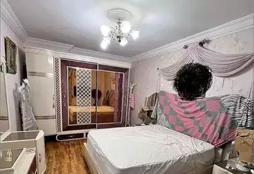 undefined undefined - 3 rooms - floor 9
