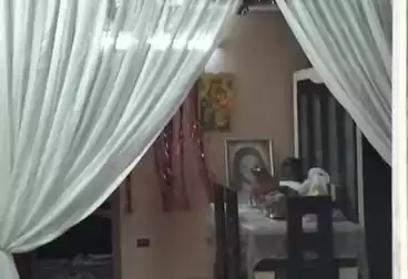 Apartments For sale - 2 rooms - floor 6