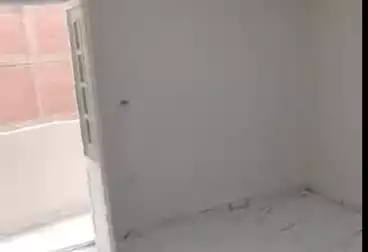 Apartments For sale - 2 rooms - floor 4
