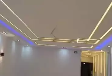 undefined undefined - 3 rooms - floor 8
