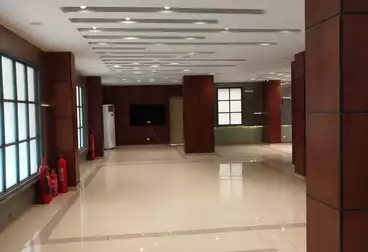 تجاري للبيع - بالدور 0