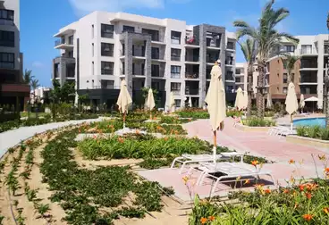 Chalets For sale - 1 rooms - floor 1