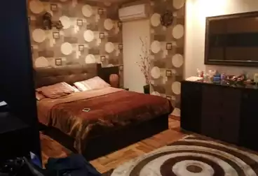 Properties For rent - 2 rooms - floor 8