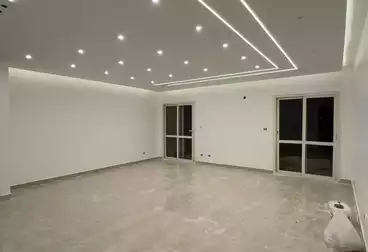 Apartments For sale - 3 rooms - floor 3