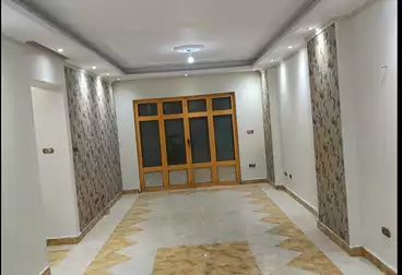 undefined undefined - 3 rooms - floor 4