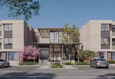 Apartments For sale - 1 rooms - floor 2