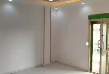 Apartments For sale - 4 rooms - floor 9