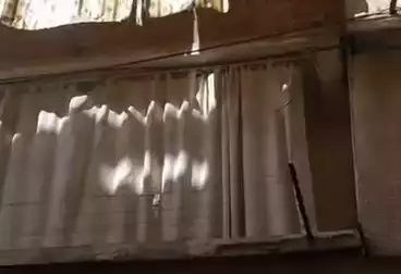 منزل / بيت للبيع - 2 غرف