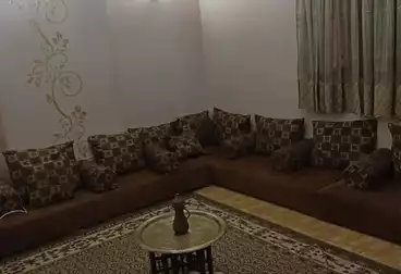 undefined undefined - 3 rooms - floor 3