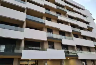 Apartments For sale - 3 rooms - floor 2