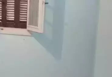 عقارات للإيجار - 3 غرف - بالدور 3