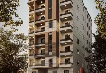 undefined undefined - 3 rooms - floor 3