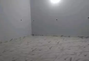 Shops For rent - floor 0