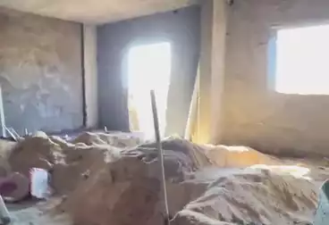 undefined undefined - 3 rooms - floor 2
