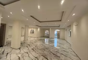 Apartments For sale - 3 rooms - floor 2