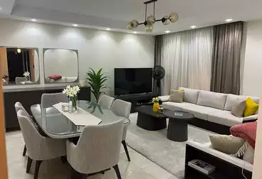 undefined undefined - 2 rooms - floor 9