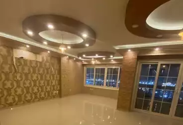Properties For rent - 2 rooms - floor 1