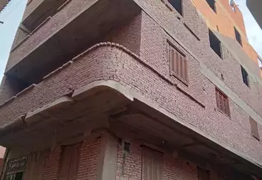 Building For sale - 2 rooms