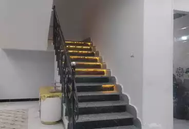 Duplex For sale - 3 rooms - floor 11