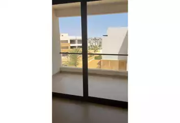 undefined undefined - 2 rooms - floor 2