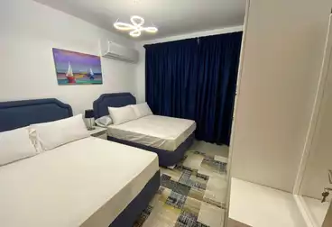 Chalets For sale - 3 rooms - floor 1