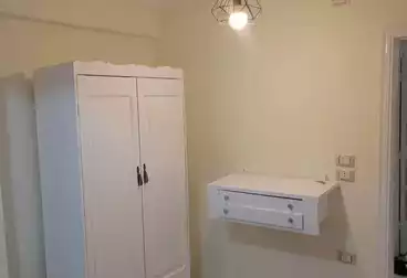 undefined undefined - 2 rooms - floor 1