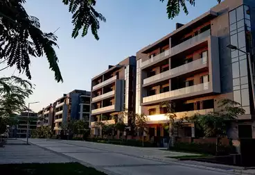 Apartments For sale - 2 rooms - floor 2