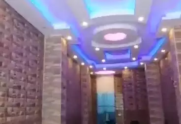 Commercial For sale - floor 0