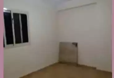 undefined undefined - 2 rooms - floor 12