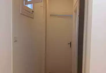 Apartments For sale - 2 rooms - floor 6