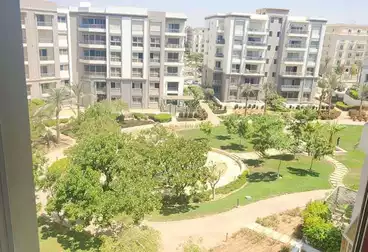 undefined undefined - 2 rooms - floor 4