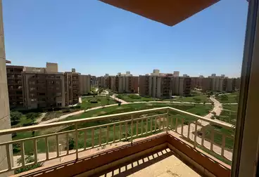 Apartments For sale - 3 rooms - floor 3