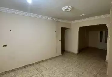 undefined undefined - 3 rooms - floor 4