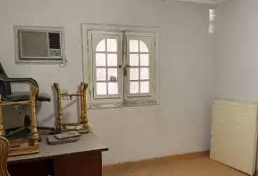 Apartments For sale - 3 rooms - floor 0