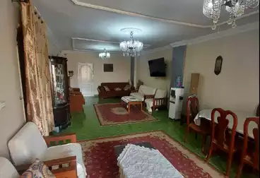Apartments For sale - 3 rooms - floor 9