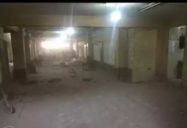 Commercial For sale - floor 0