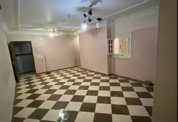 Apartments For rent - 2 rooms - floor 3