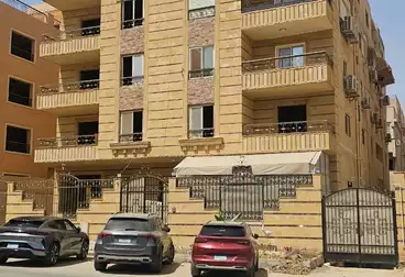 undefined undefined - 3 rooms - floor 1