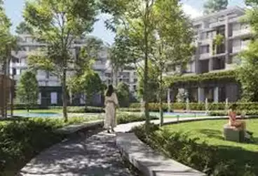 undefined undefined - 3 rooms - floor 2
