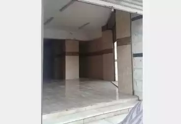 Commercial For rent - floor 0