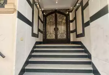 Building For sale