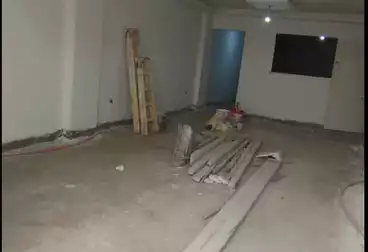 Apartments For sale - 3 rooms - floor 7