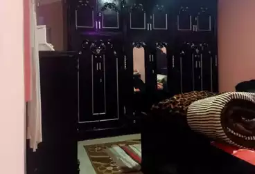 Apartments For sale - 3 rooms - floor 12