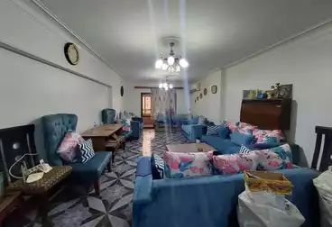 undefined undefined - 3 rooms - floor 2