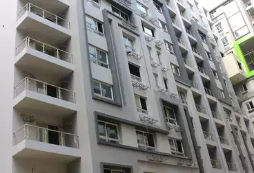 undefined undefined - 3 rooms - floor 11