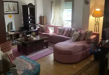 Apartments For sale - 3 rooms - floor 2