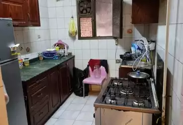 undefined undefined - 2 rooms - floor 3