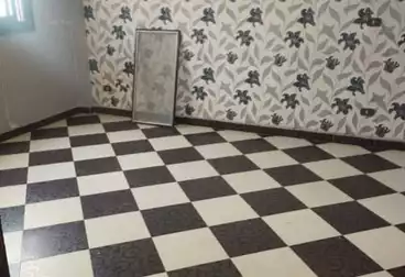 Full Floor For sale - 4 rooms - floor 6
