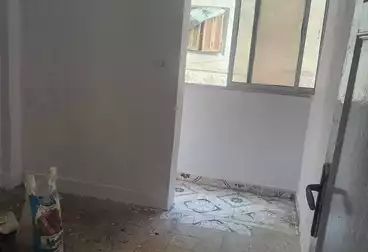 undefined undefined - 2 rooms - floor 4